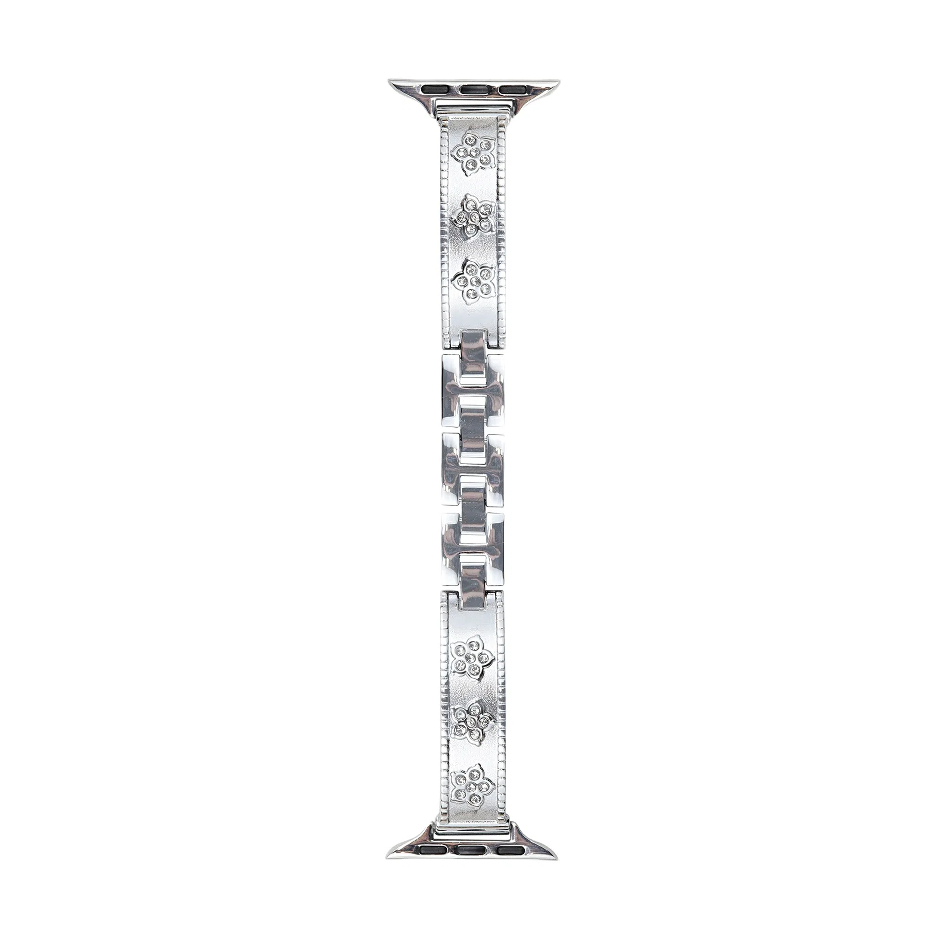 wepro 145mm Apple Watch S10Ultra12 S8S9S7SE