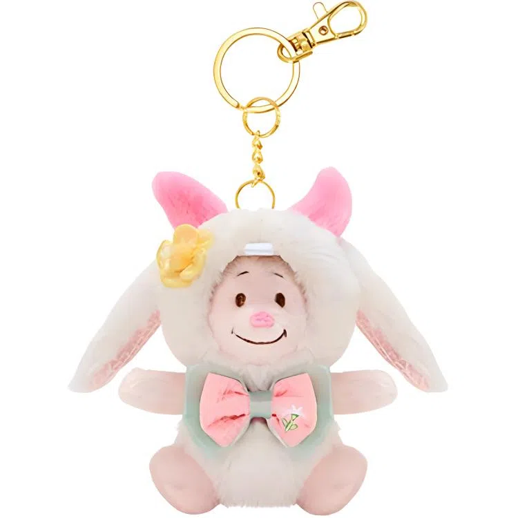 Disney 2025 12cm11cm11.5cm