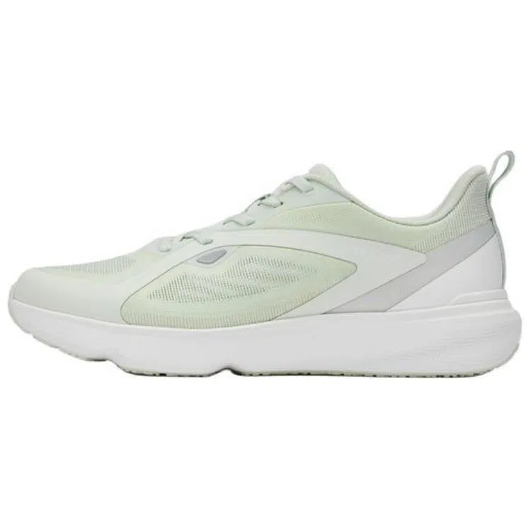 DESCENTE IRIS 2.0