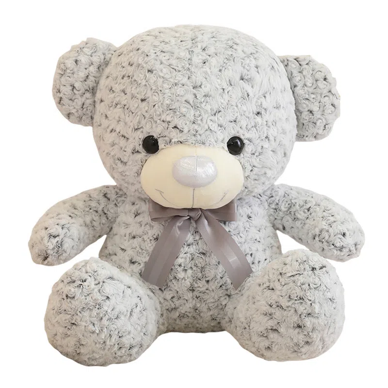 MLING 40cm50cm60cm