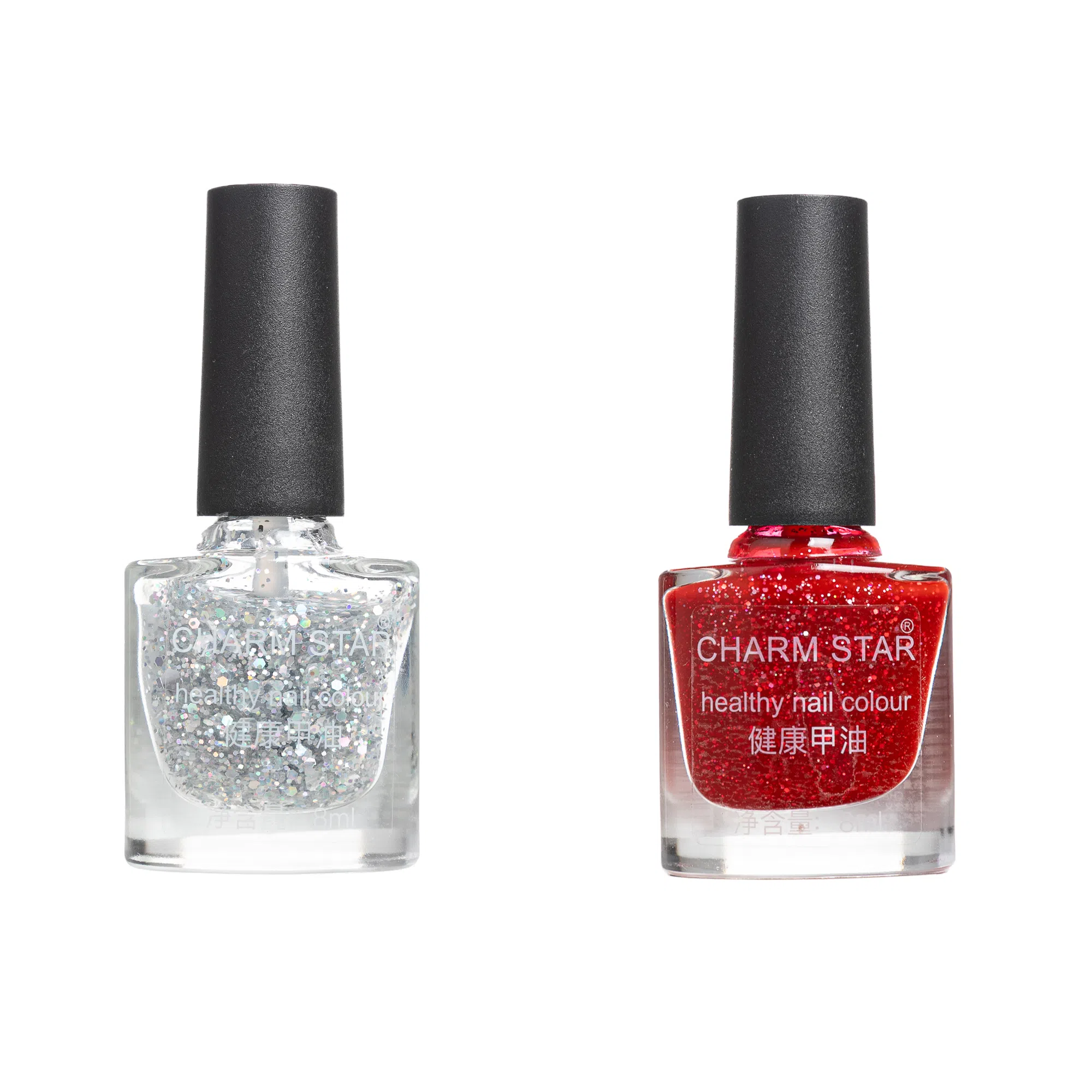 CHARM SRAR 2025 2 8ml