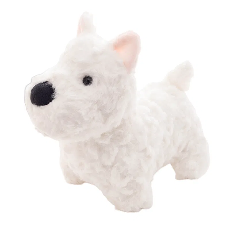 MLING 23cm