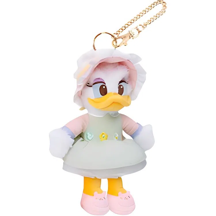 Disney 2025 18.5cm12.5cm21cm18cm11.5cm18.5cm18cm
