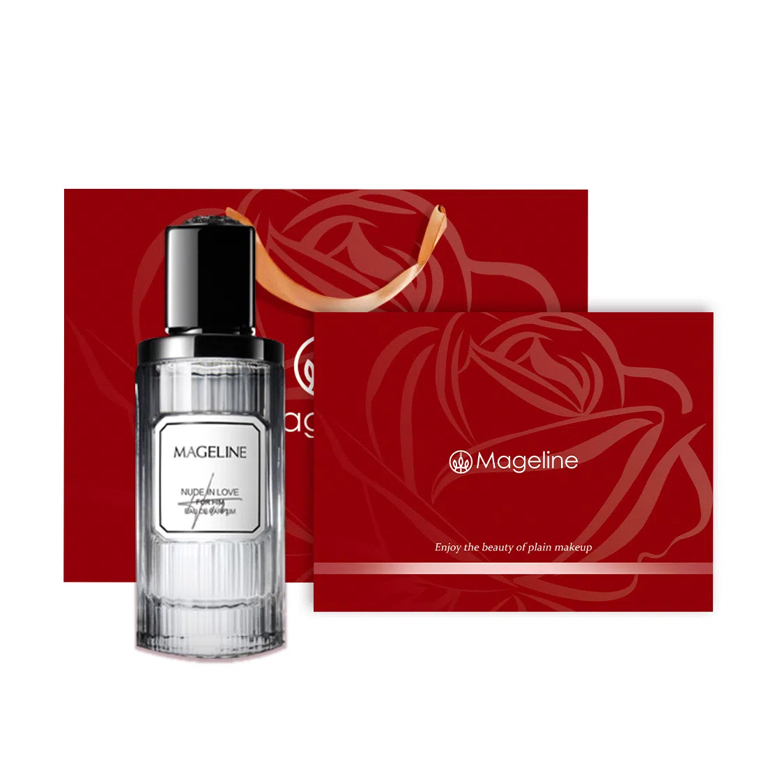 MAGELINE EDP 50ml