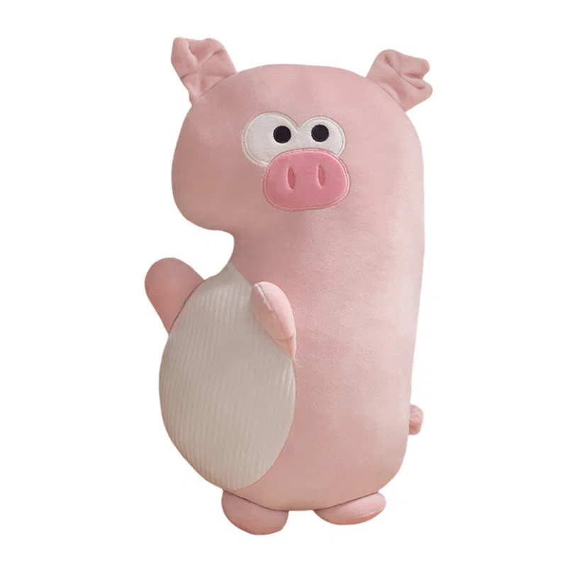 MLING 50cm