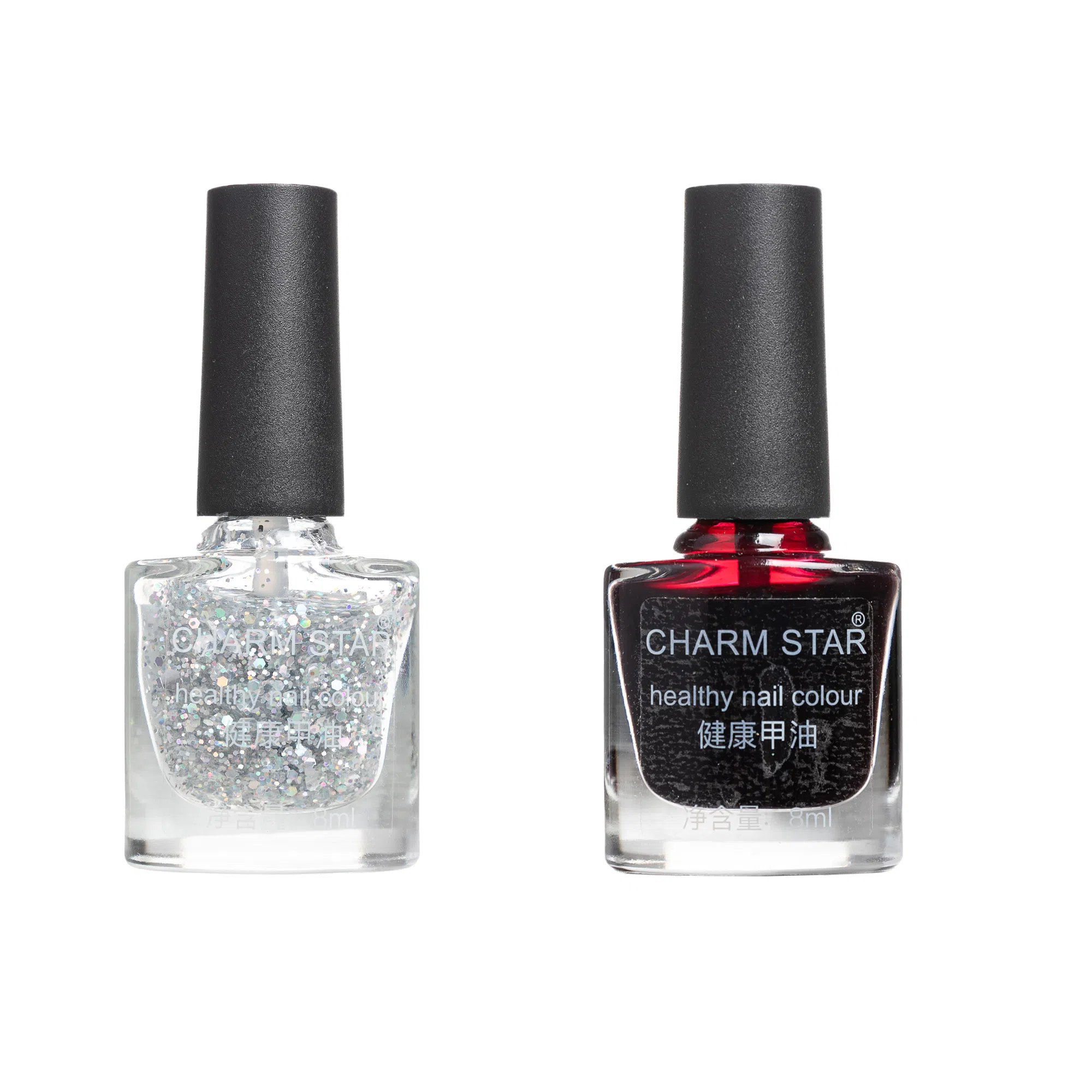 CHARM SRAR 2025 2 8ml