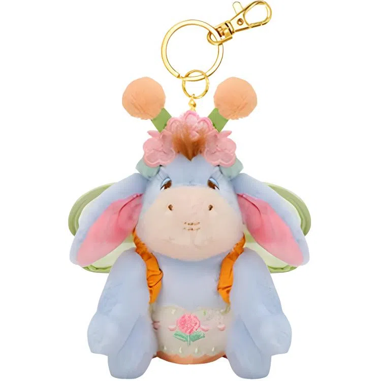 Disney 2025 12cm11cm11.5cm