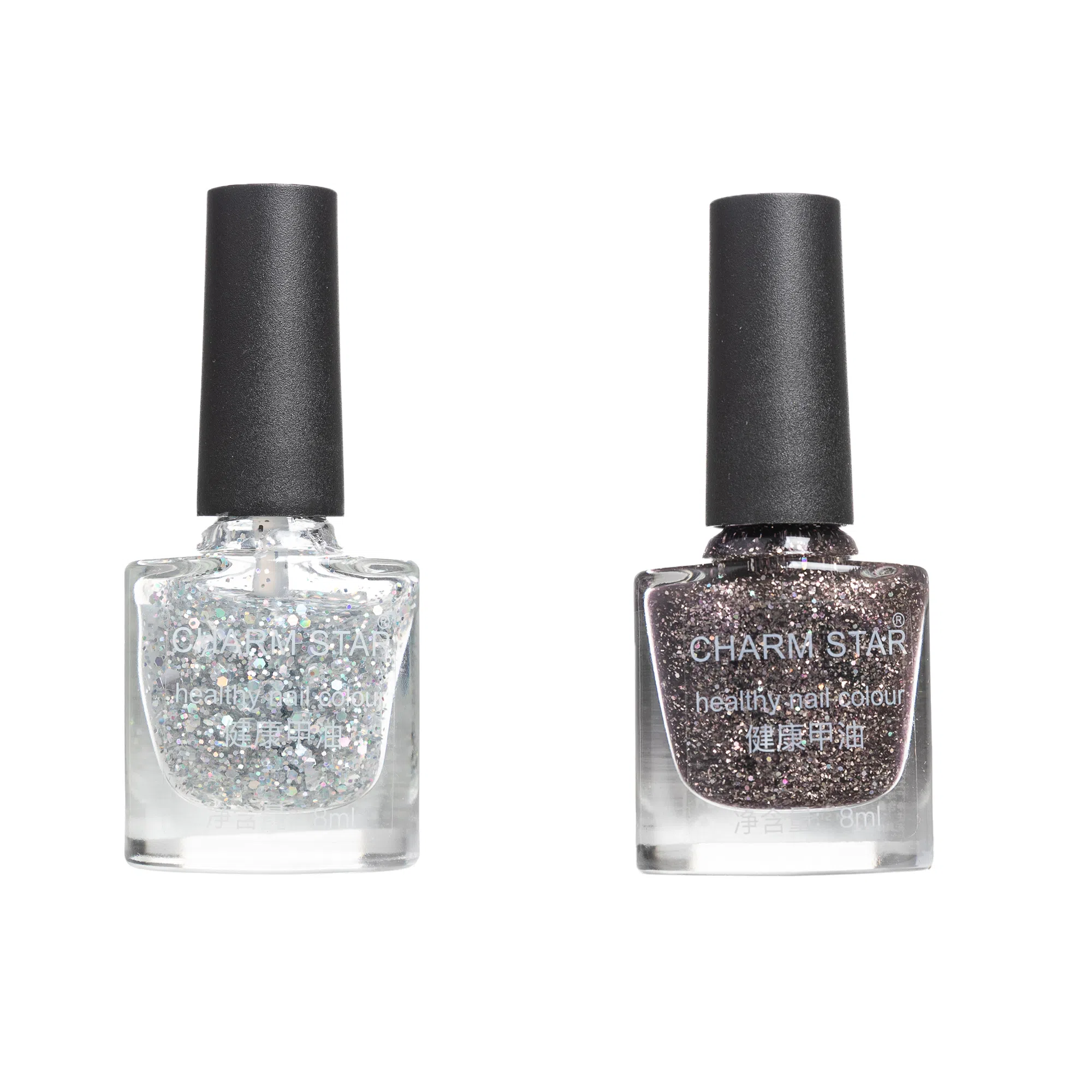 CHARM SRAR 2025 2 8ml