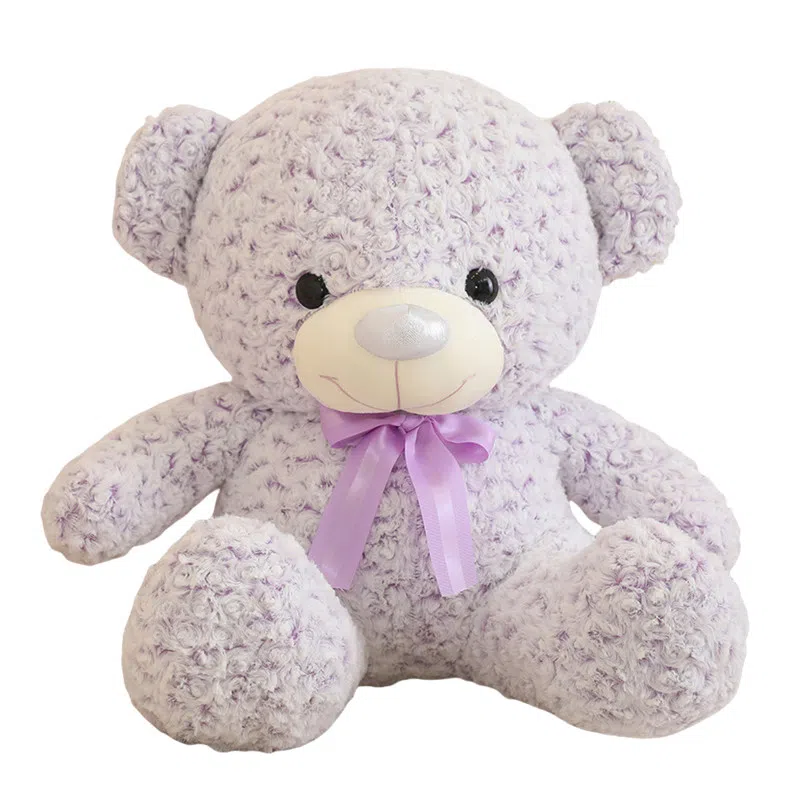 MLING 40cm50cm60cm