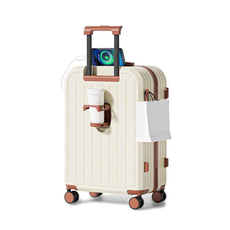 Zecedo ABS+PC 2024262228