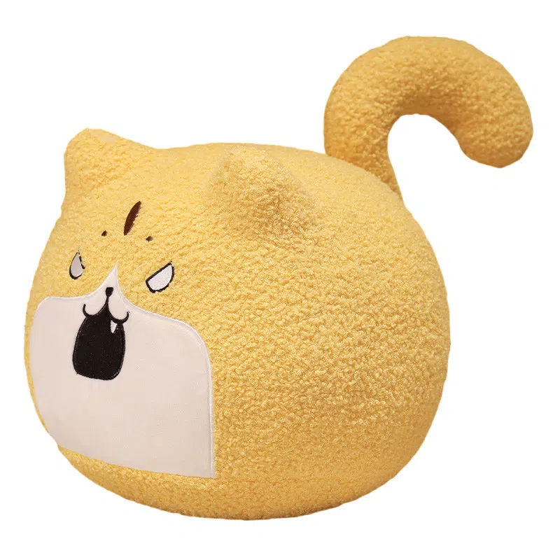 MLING 35cm
