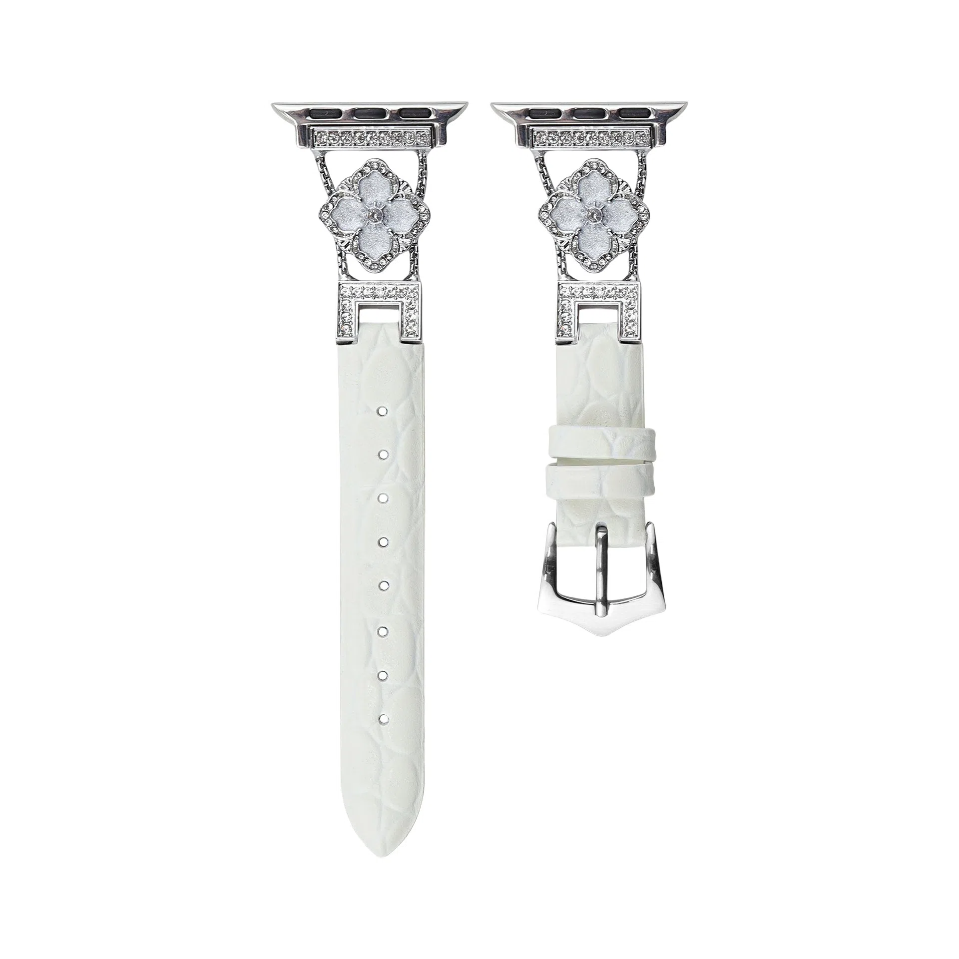 wepro 207mm applewatch S10iwatch98765432