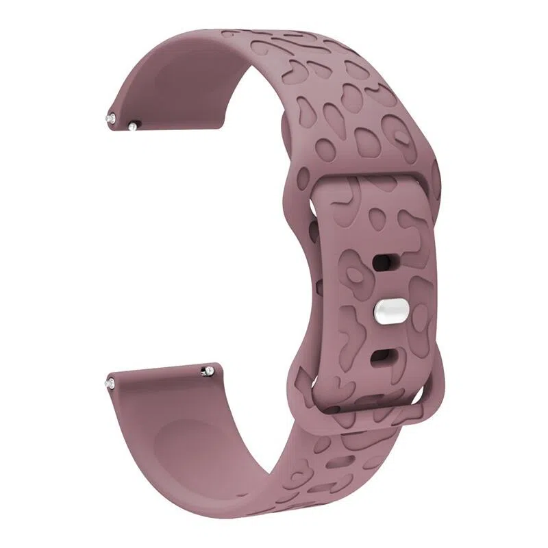 vivo 145210mm watchgtiqoowatchgtwatch3gt