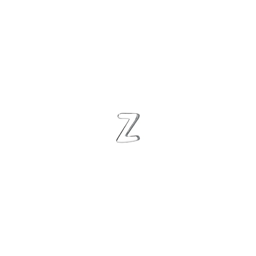 26insDIY S925