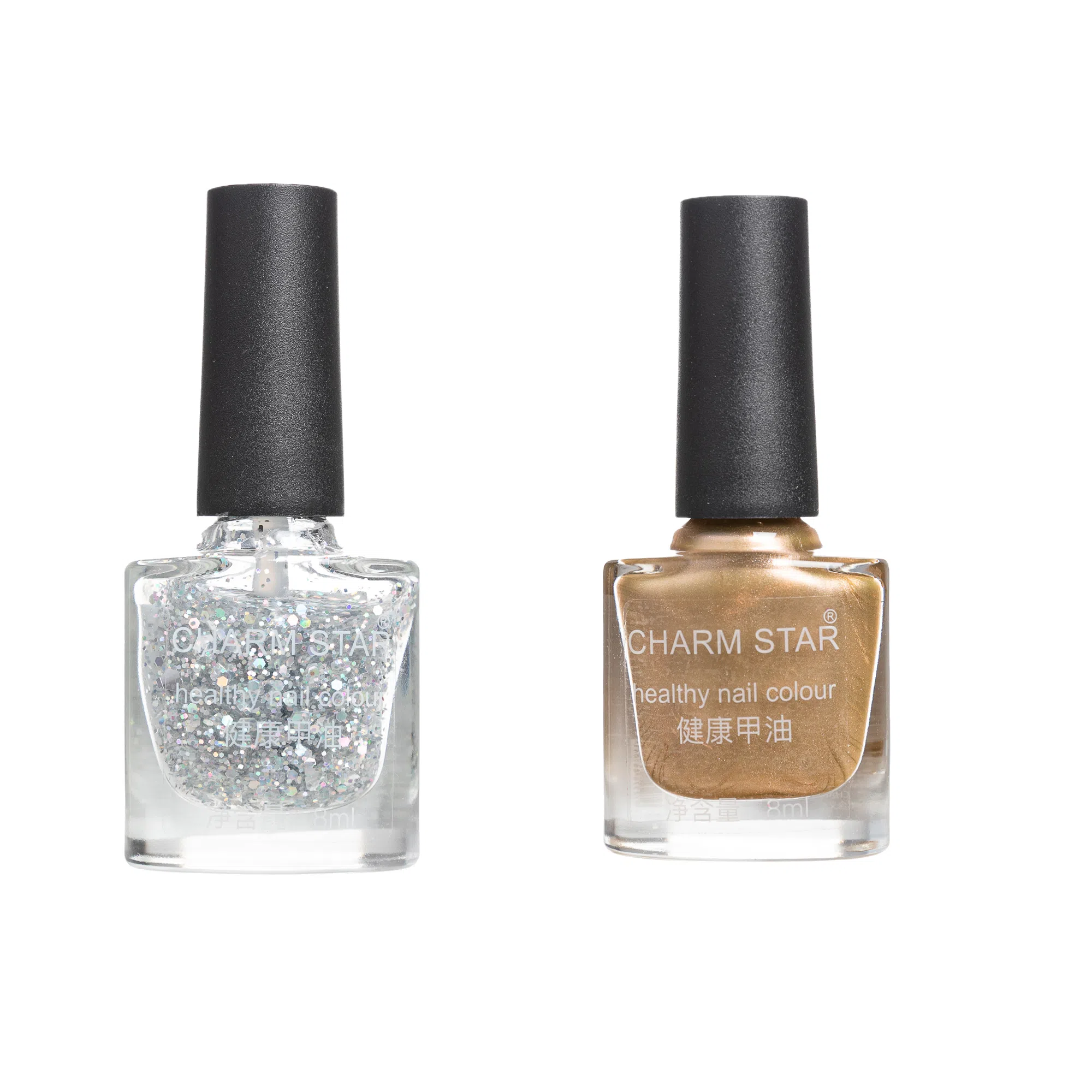 CHARM SRAR 2025 2 8ml