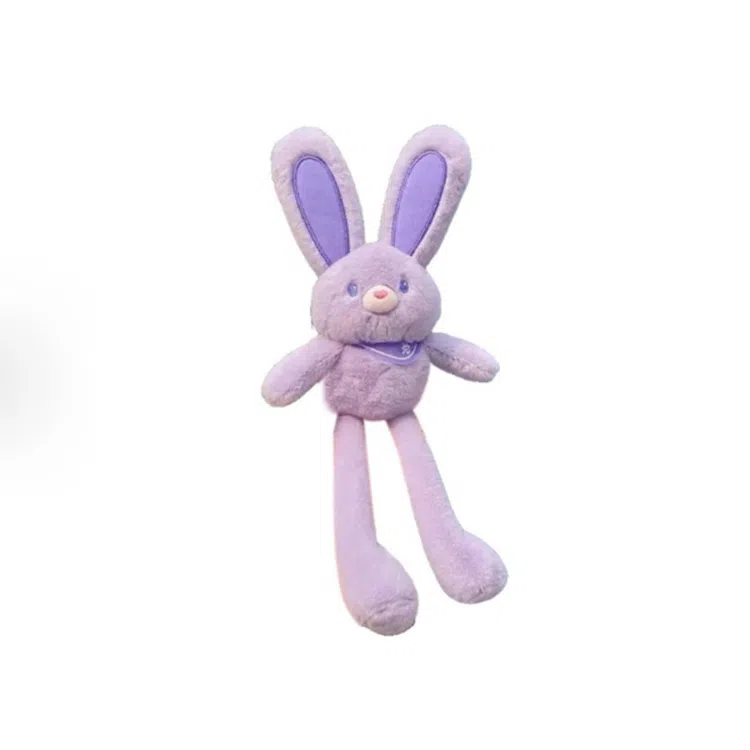 AECELI 30cm