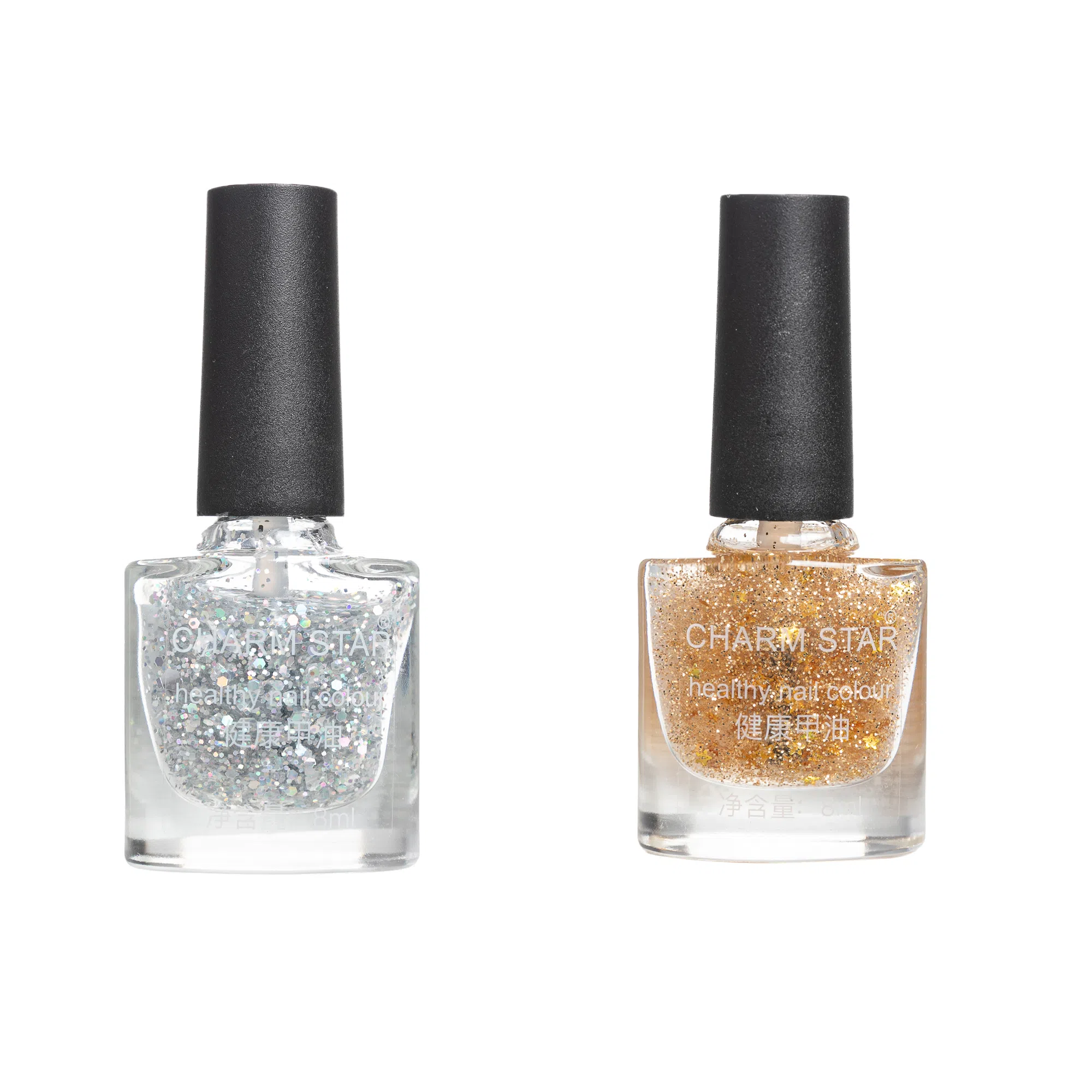 CHARM SRAR 2025 2 8ml