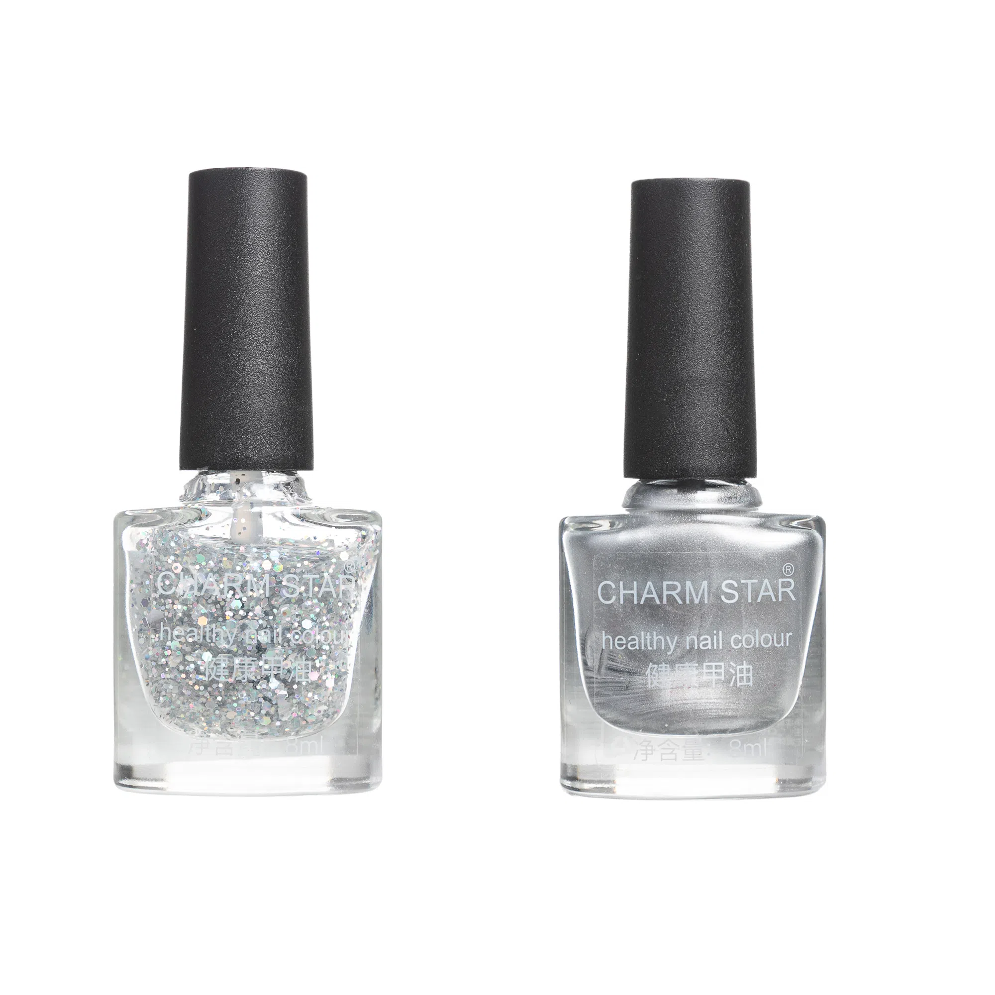 CHARM SRAR 2025 2 8ml