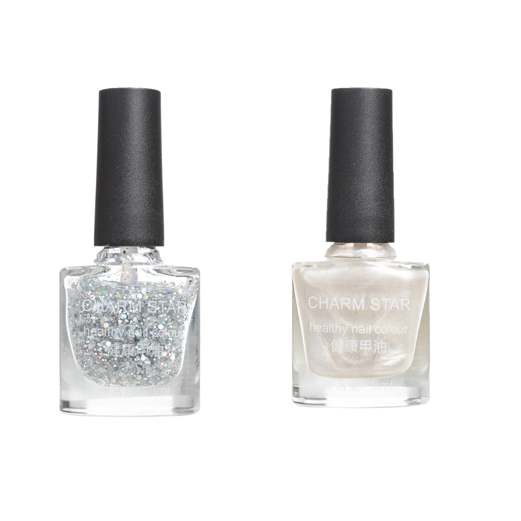 CHARM SRAR 2025 2 8ml