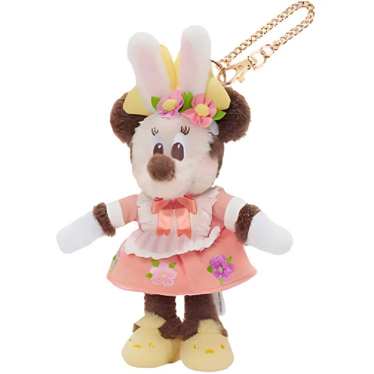 Disney 2025 18.5cm12.5cm21cm18cm11.5cm18.5cm18cm