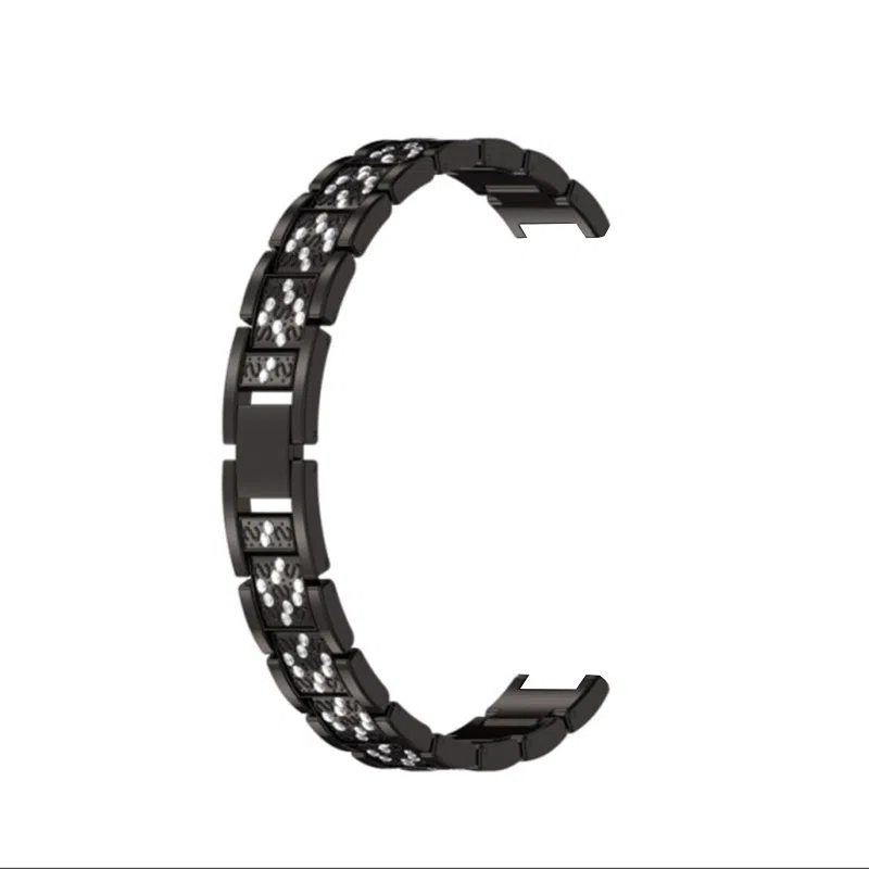 145210mm GT5gt4watch43proGT3gt2