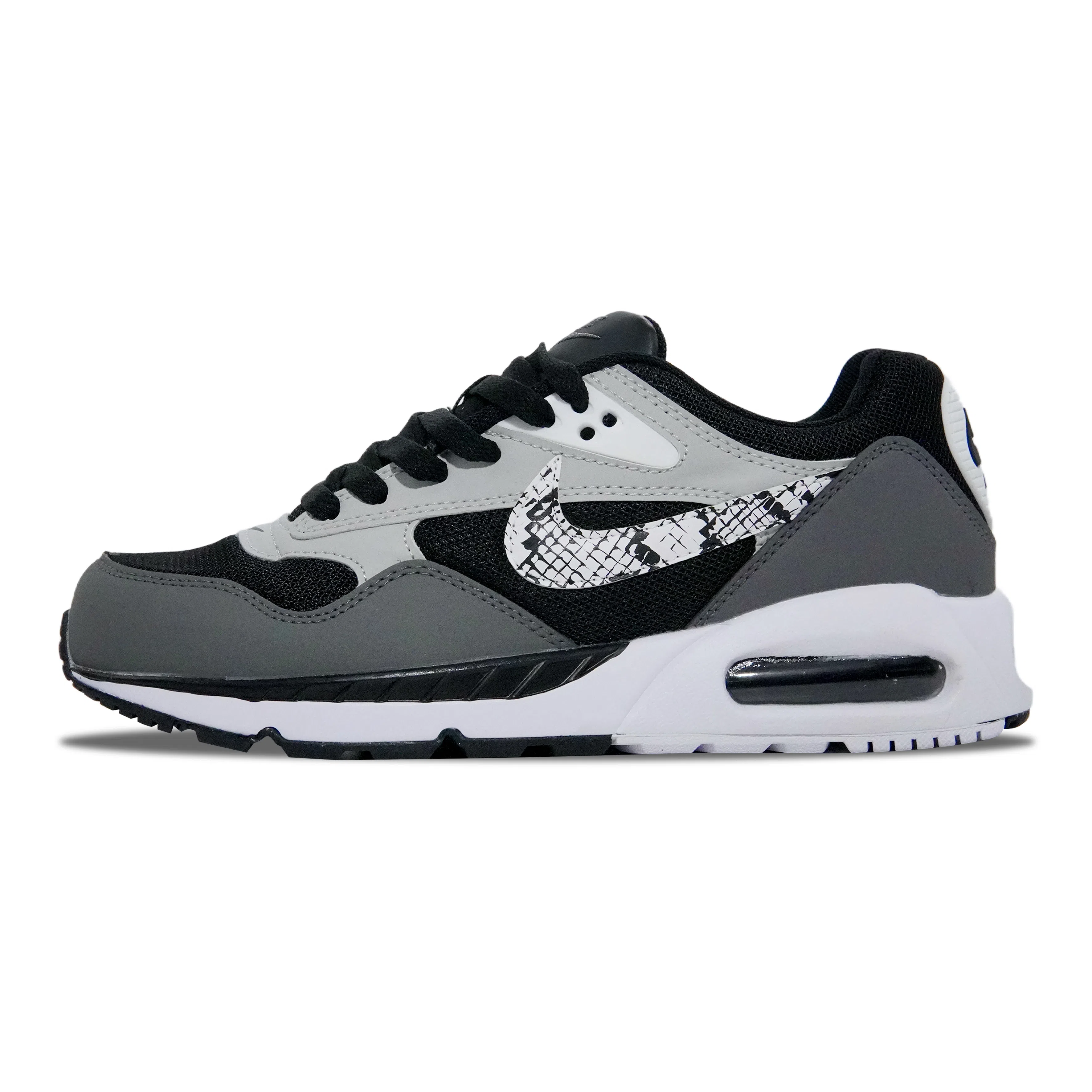 Nike Air Max Correlate