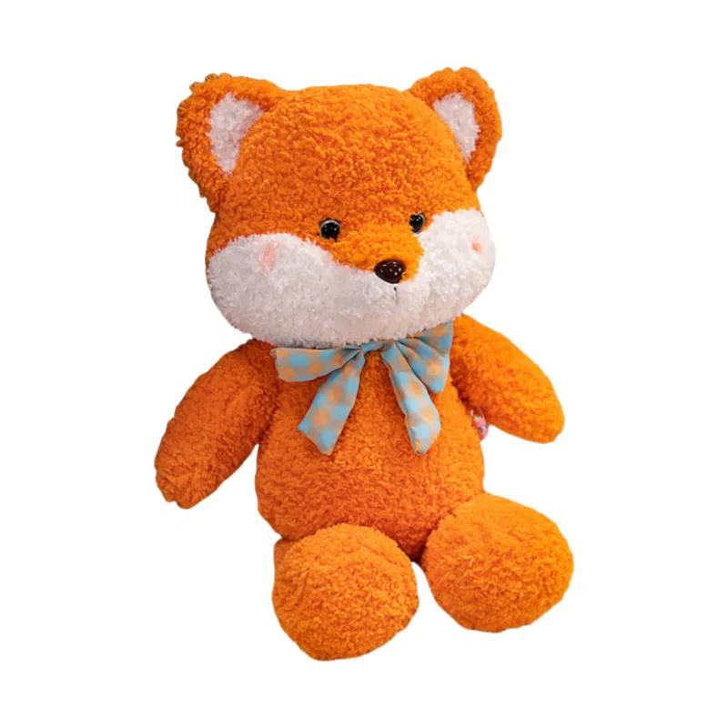 LEVENKENESS 30cm45cm60cm