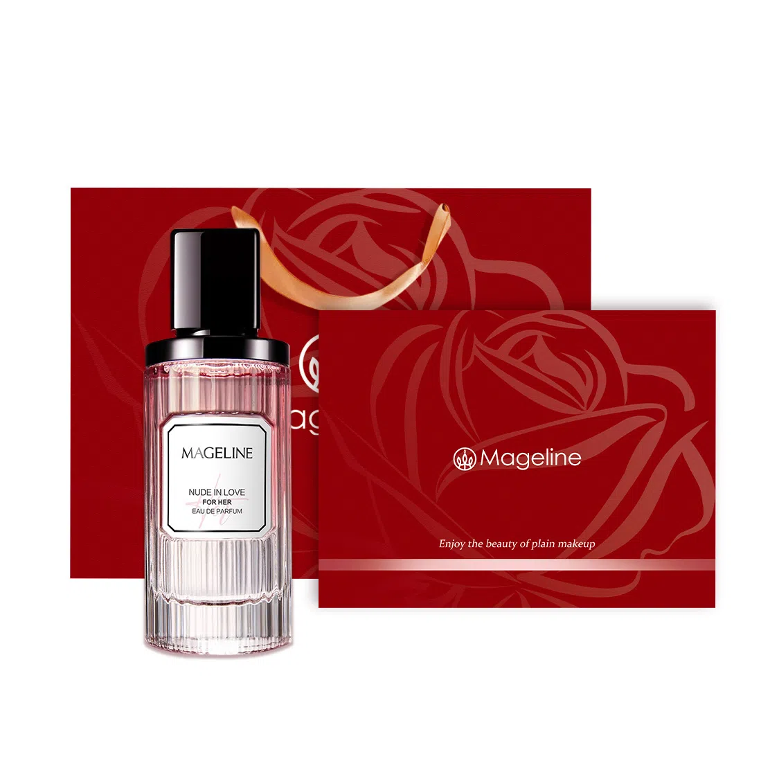 MAGELINE EDP 50ml