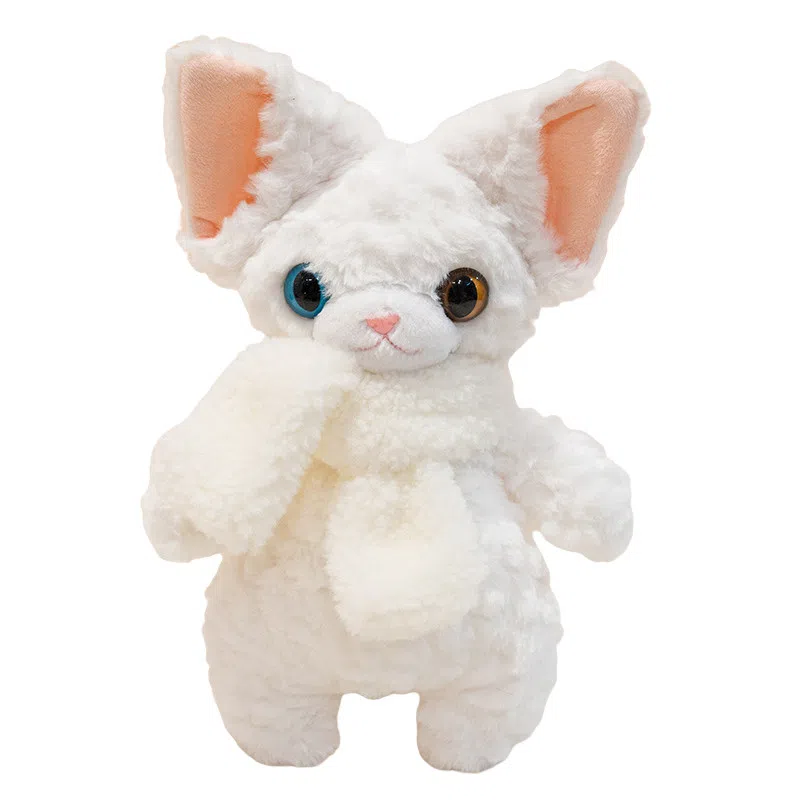 MLING 37cm