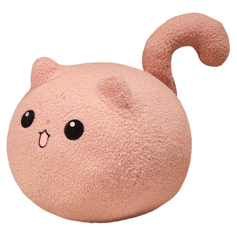 MLING 35cm