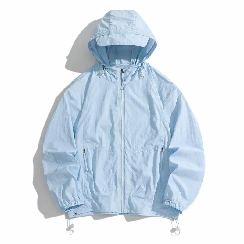 PIERRE CARDIN UPF50+ins