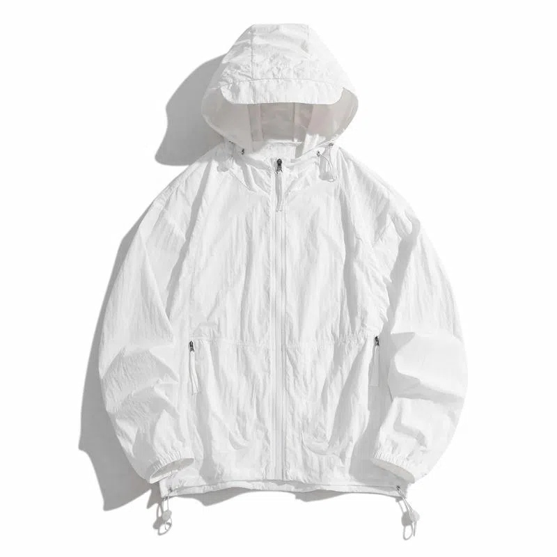 PIERRE CARDIN UPF50+ins