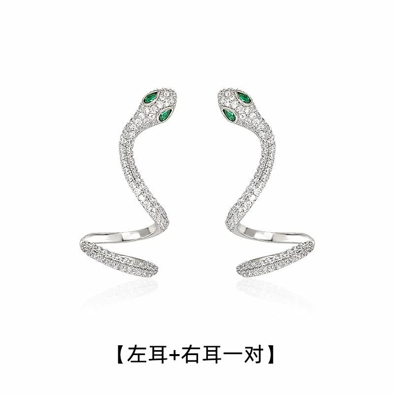 QLADY ins S925