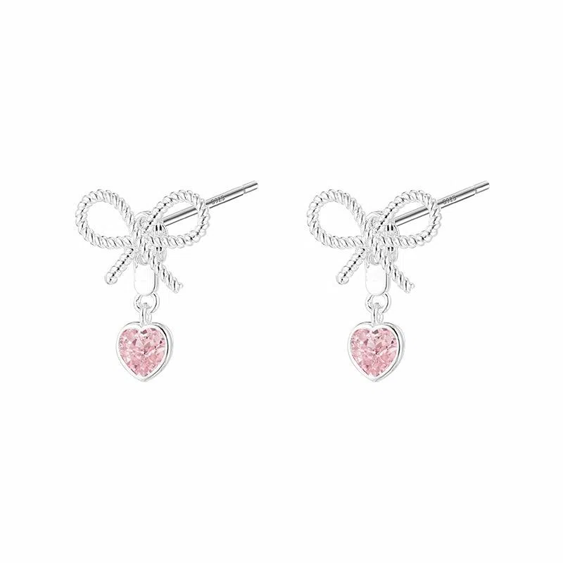 EAR PARTNER 925