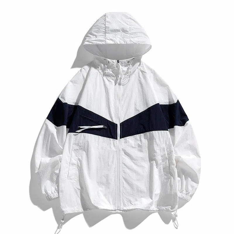 PIERRE CARDIN UPF50+