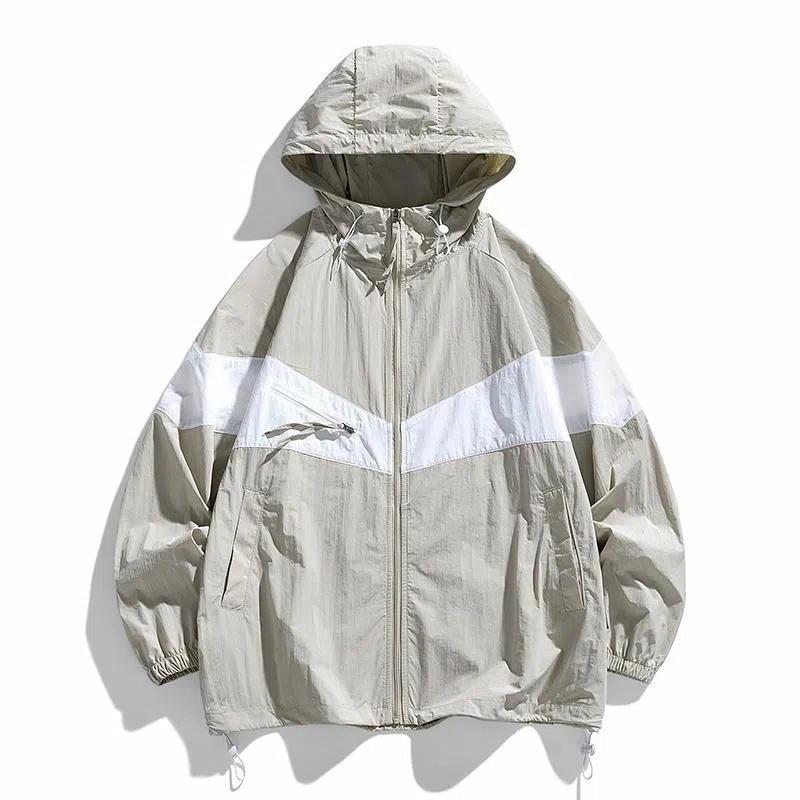 PIERRE CARDIN UPF50+