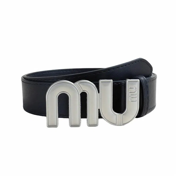 JONNY MOORE pu 3.8cm