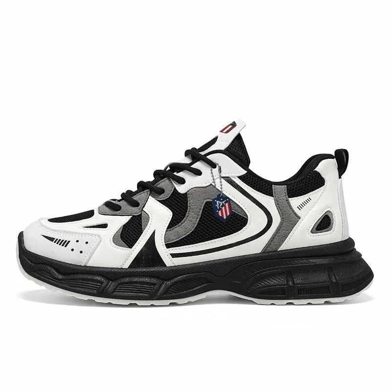 ATLETICO DE MADRID 1903