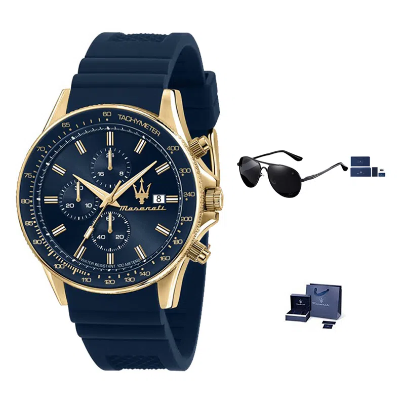 Maserati R8871640001