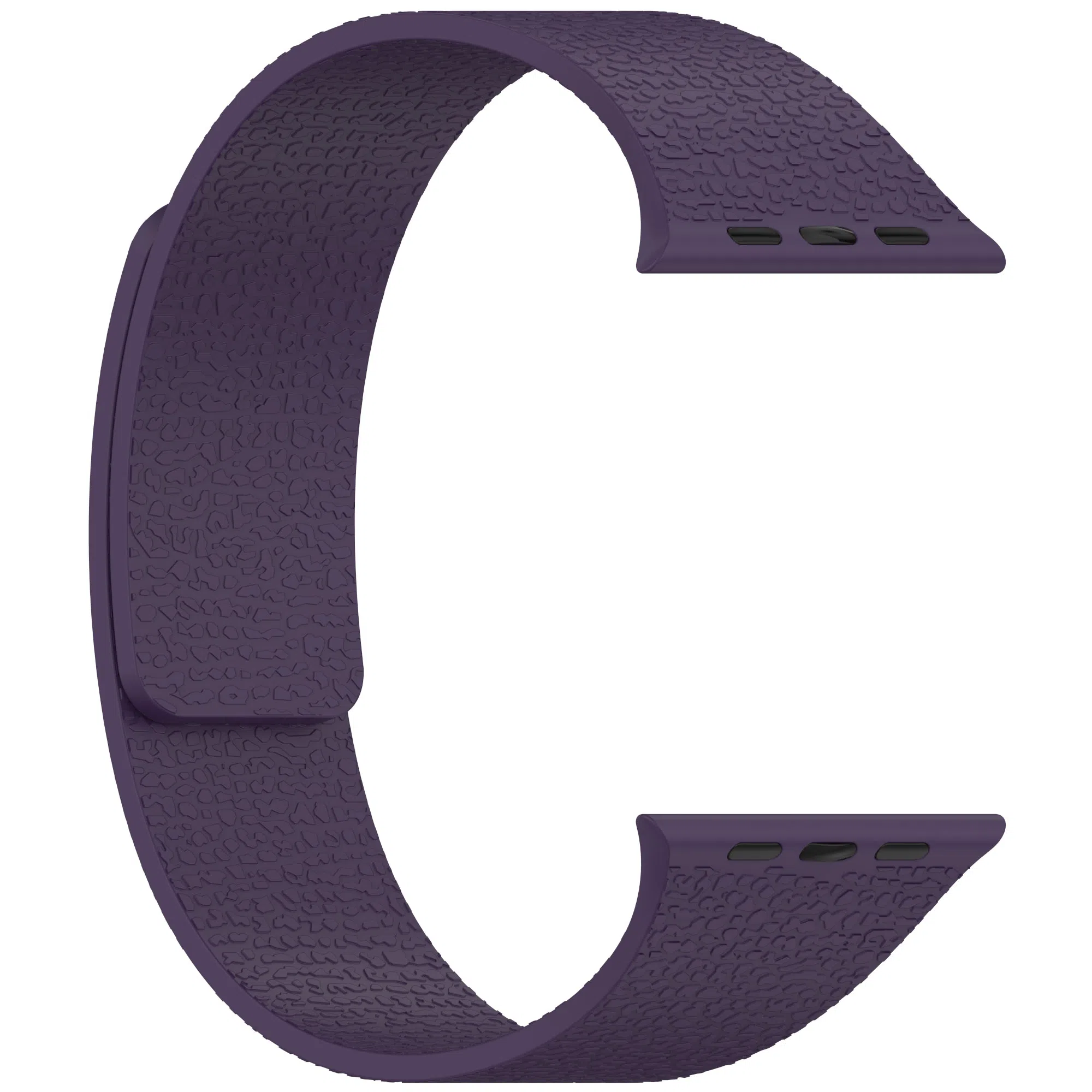 Antey 227mm applewatch10iwatch9S5SEs8ultras76