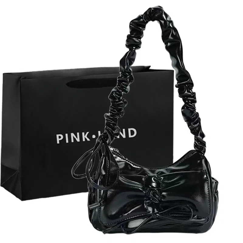 PINKLAND PU