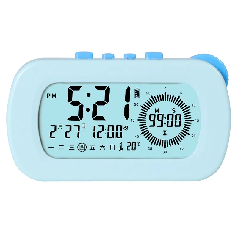 HENSE HA606