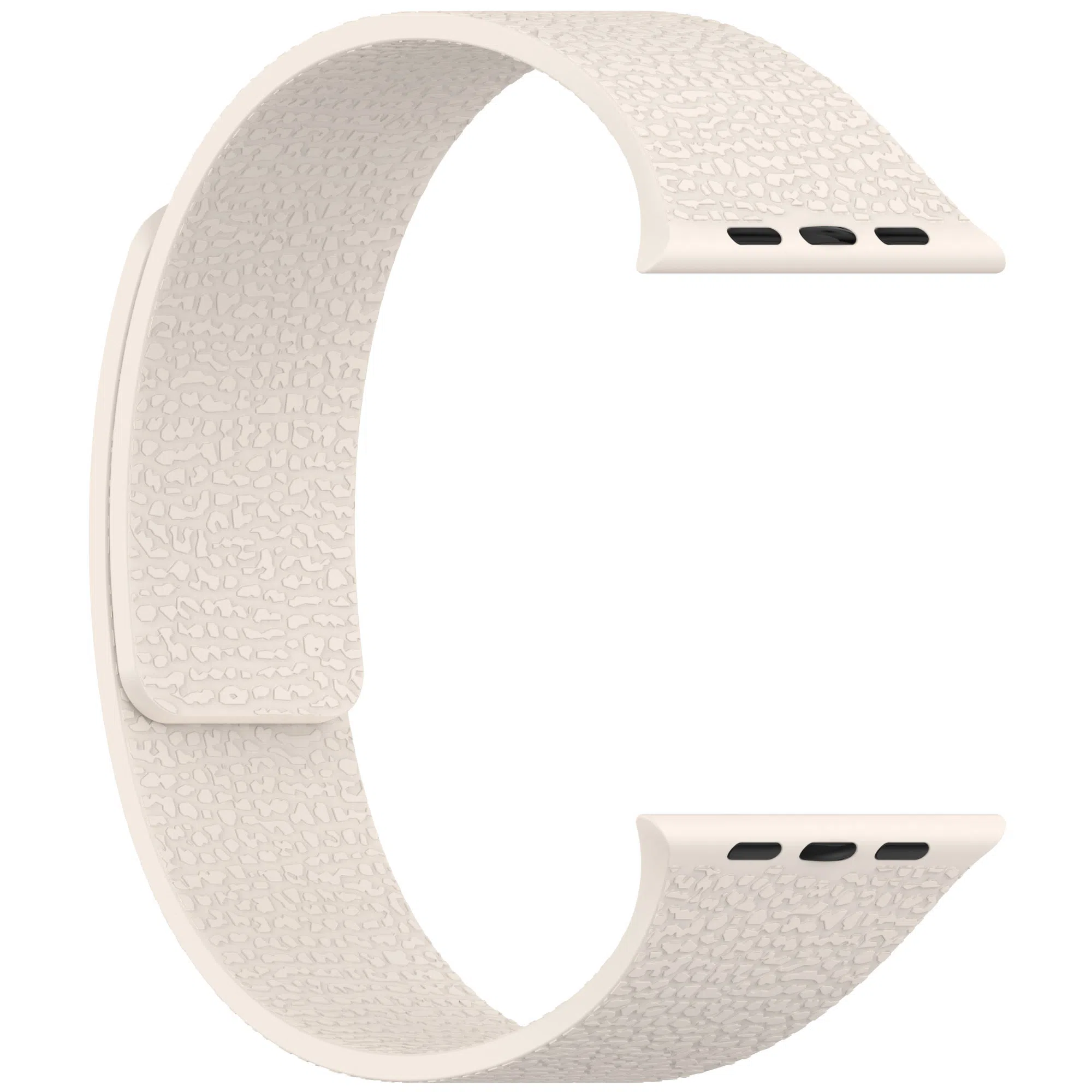 Antey 227mm applewatch10iwatch9S5SEs8ultras76