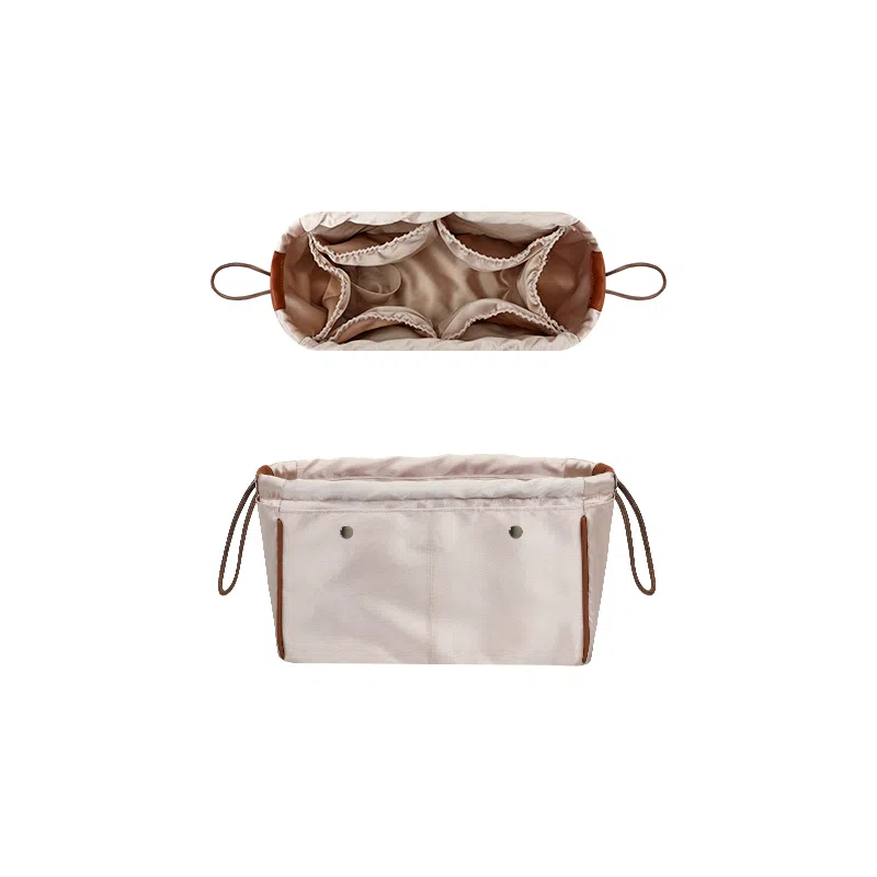 Lv Onthego tote