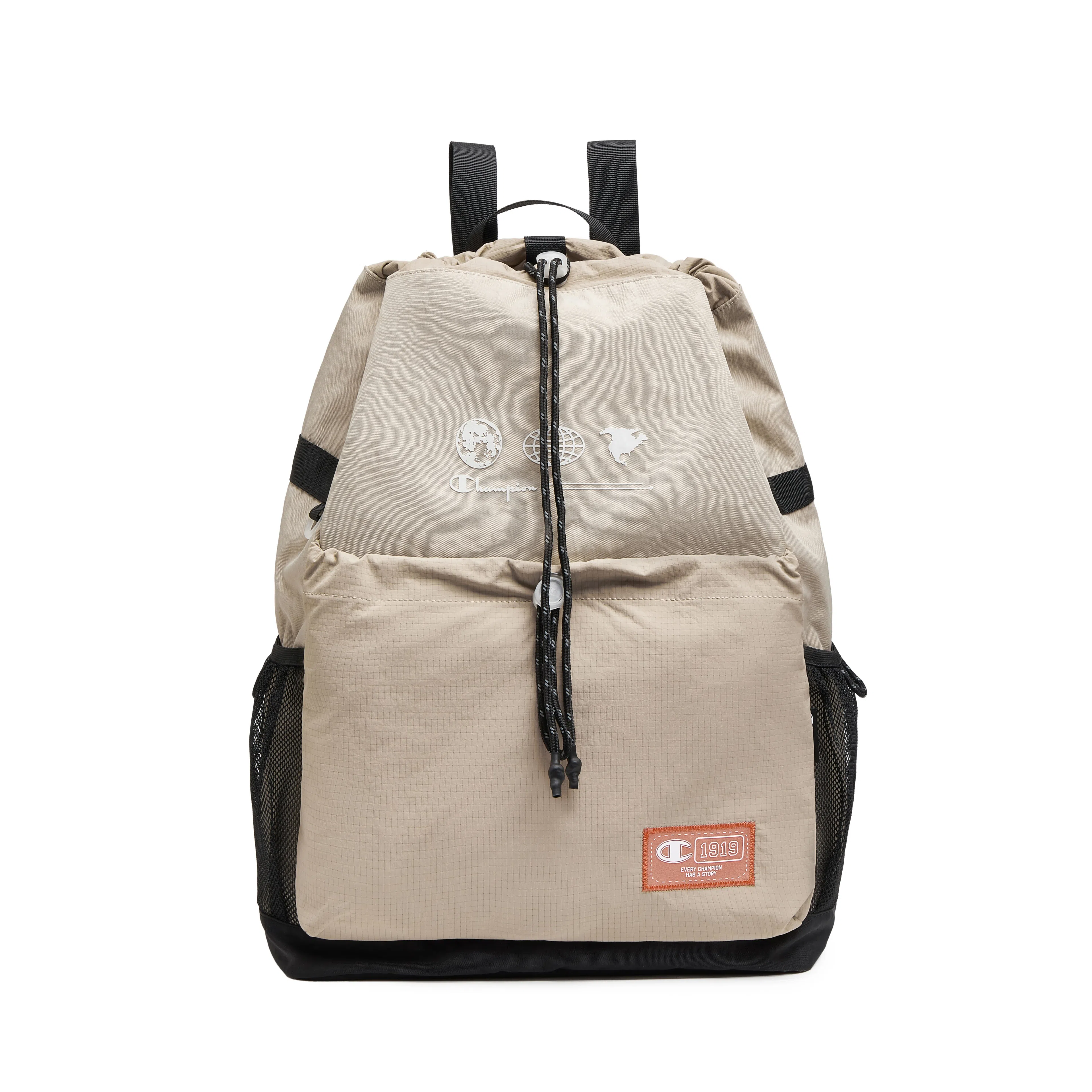 Champion Traveller Backpack