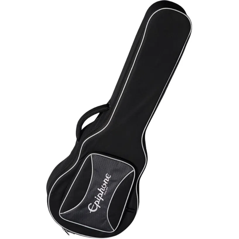Epiphone