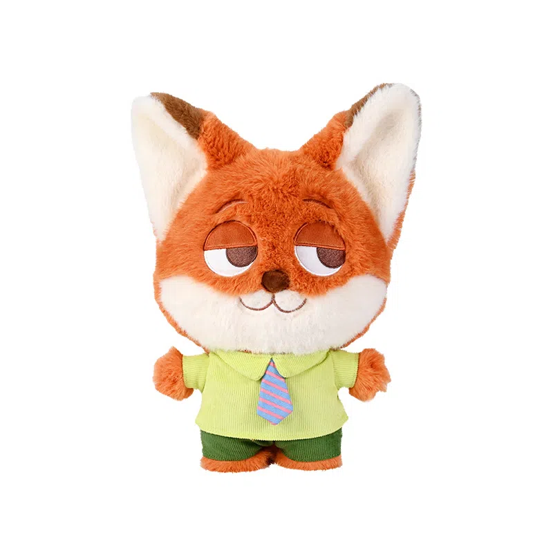 POTDEMIEL x Disney 38cm