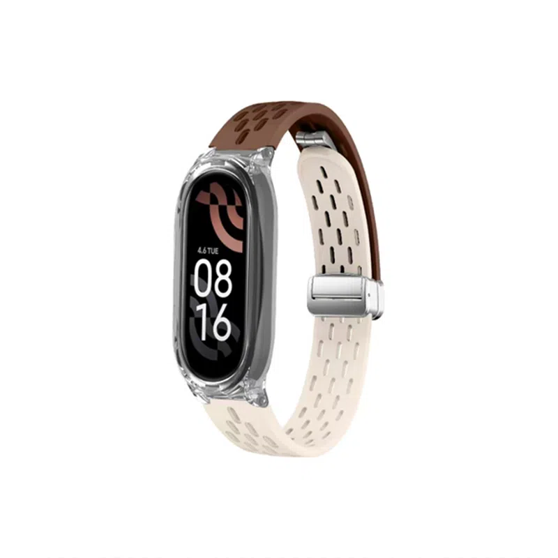 145210mm Xiaomi9876543