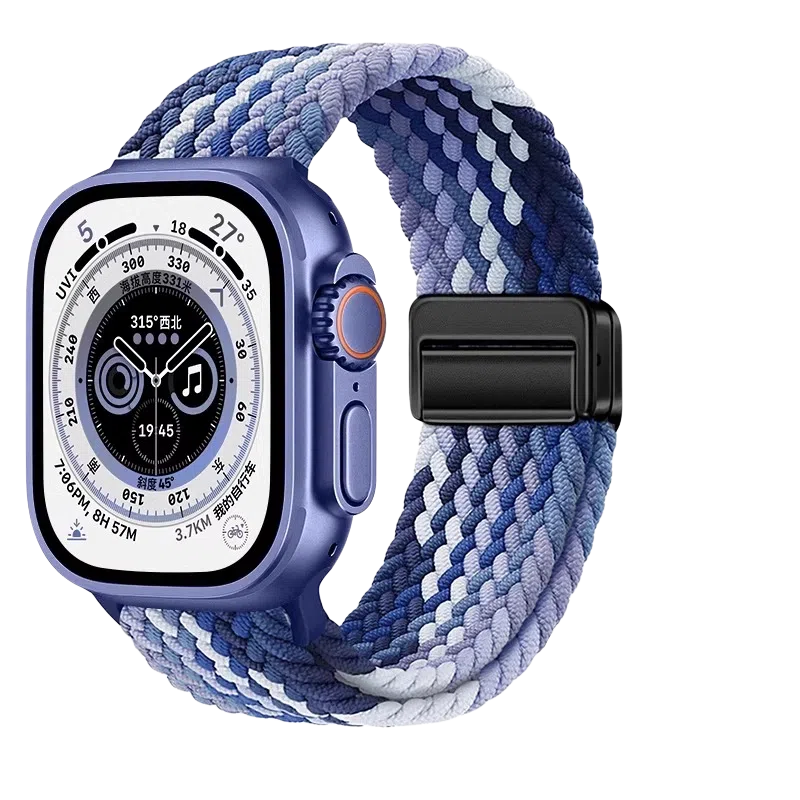 watchbond 220mm