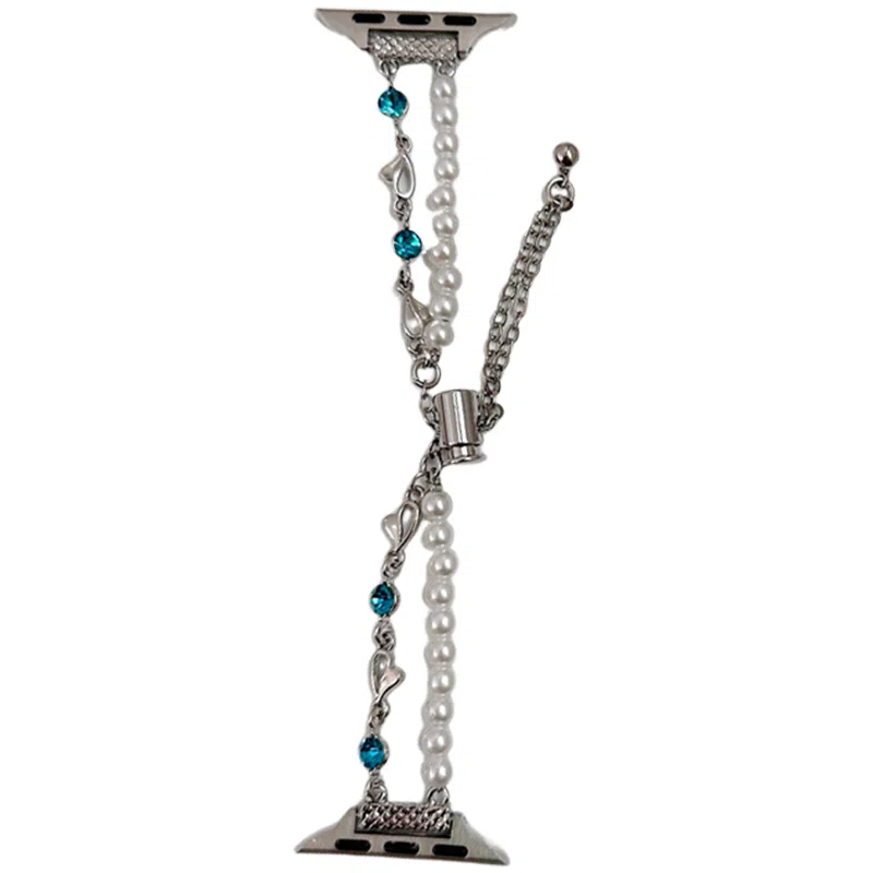 NCFCK 13-16cm Apple watch S10S9S8SES7S6S5S4S3